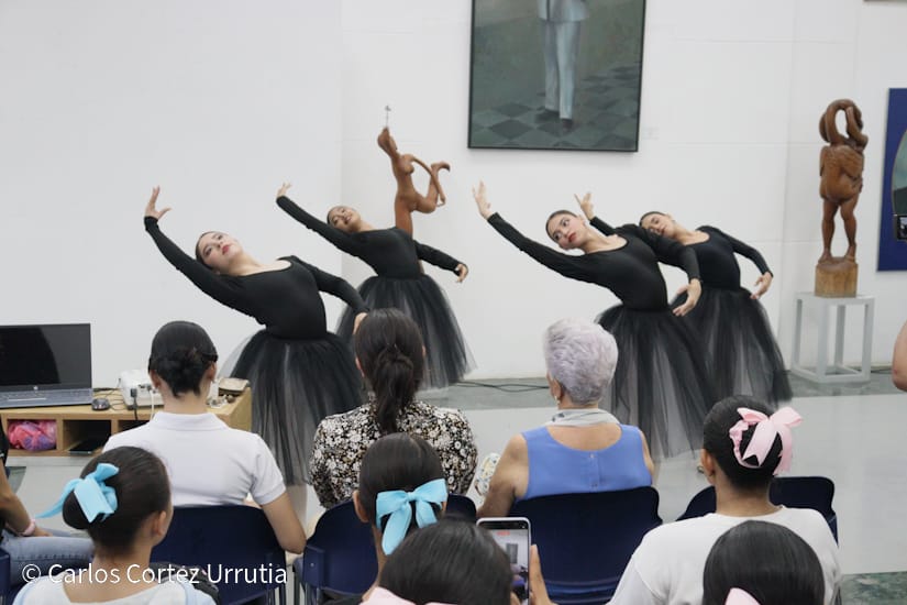 Ballet-10