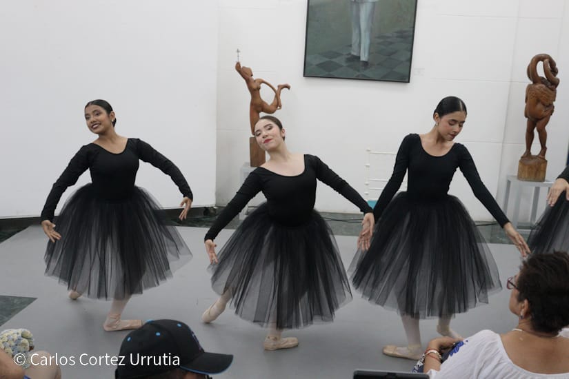Ballet-12