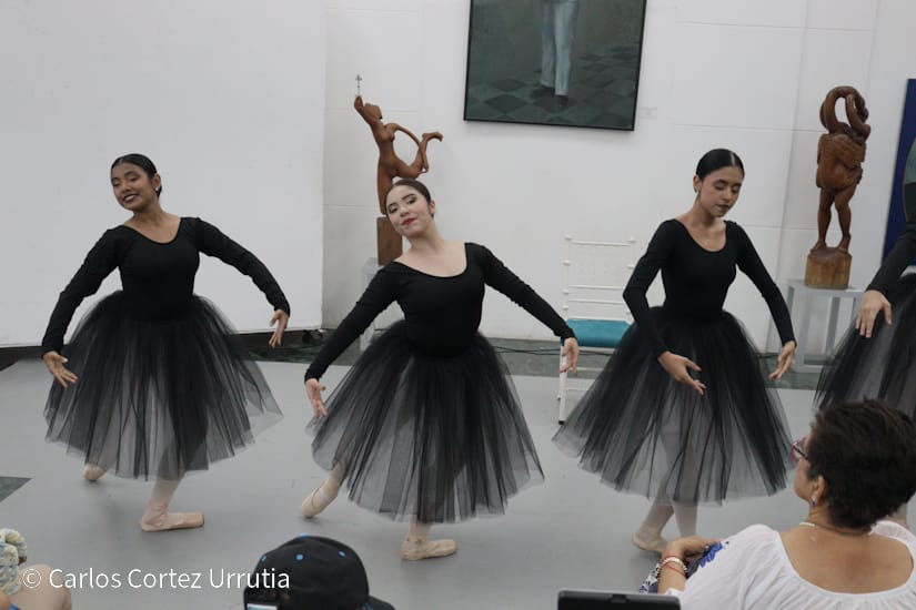 Ballet-13