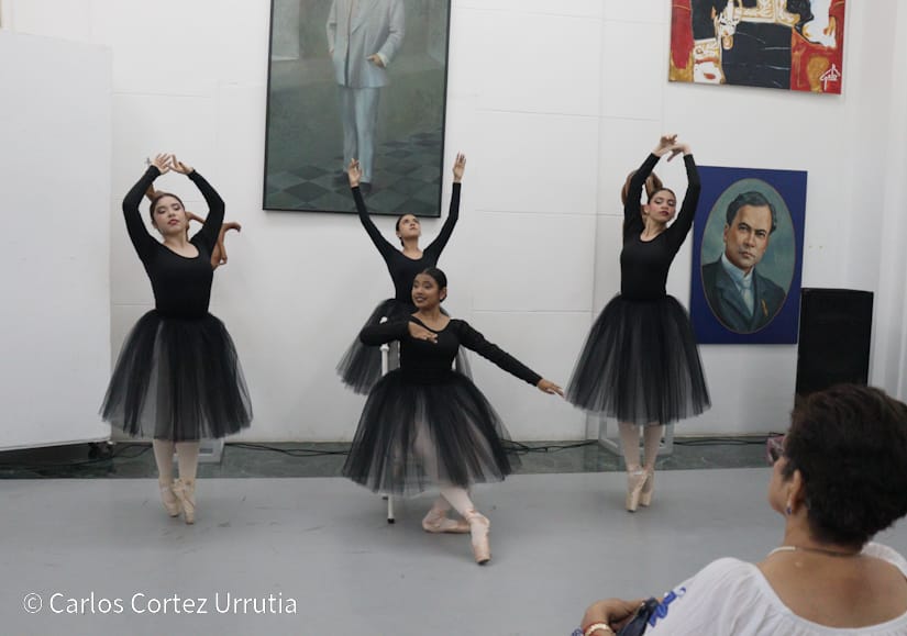 Ballet-15