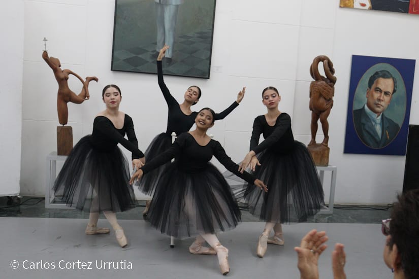 Ballet-16