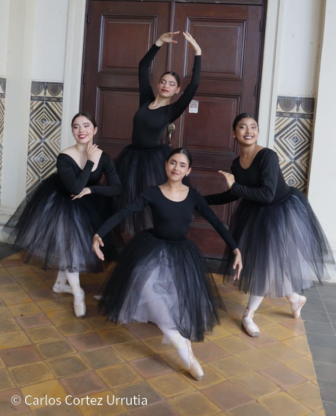 Ballet-2