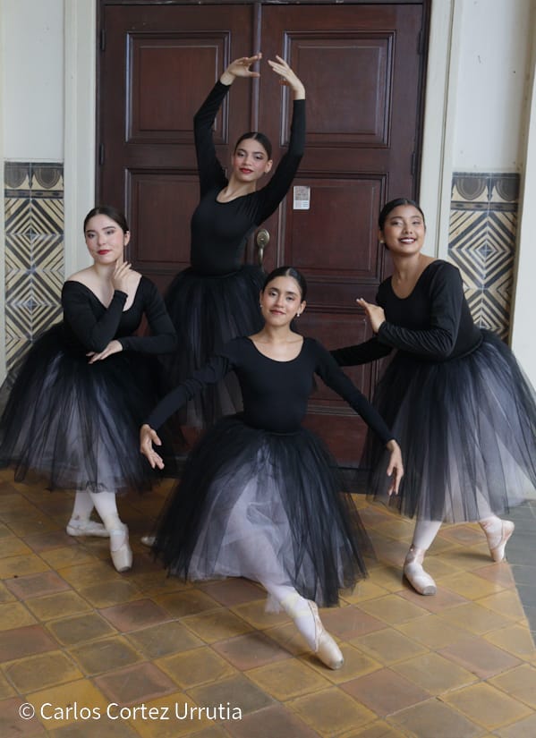 Ballet-3