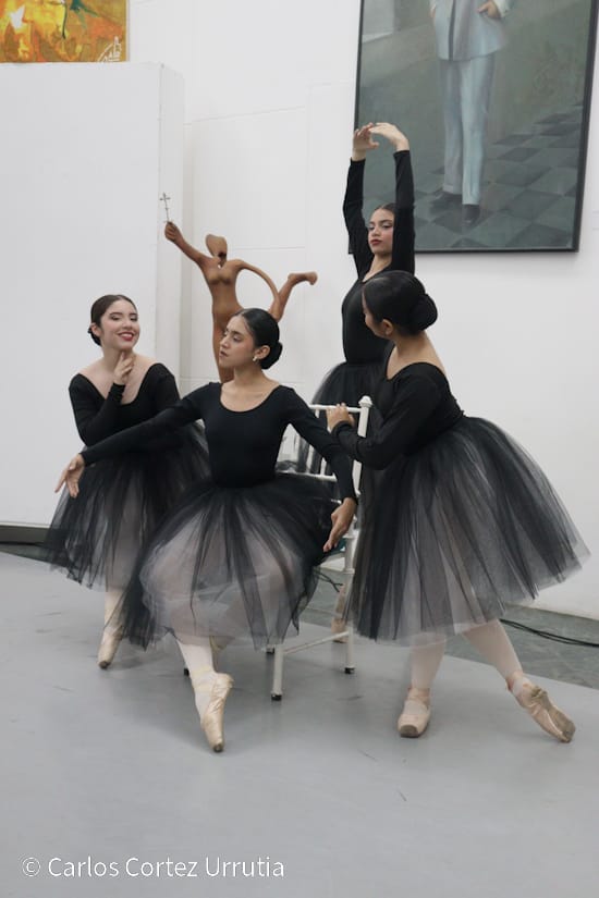 Ballet-6