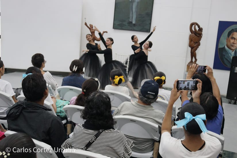 Ballet-8