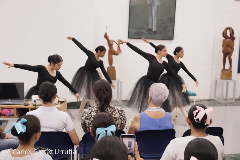 Ballet-9