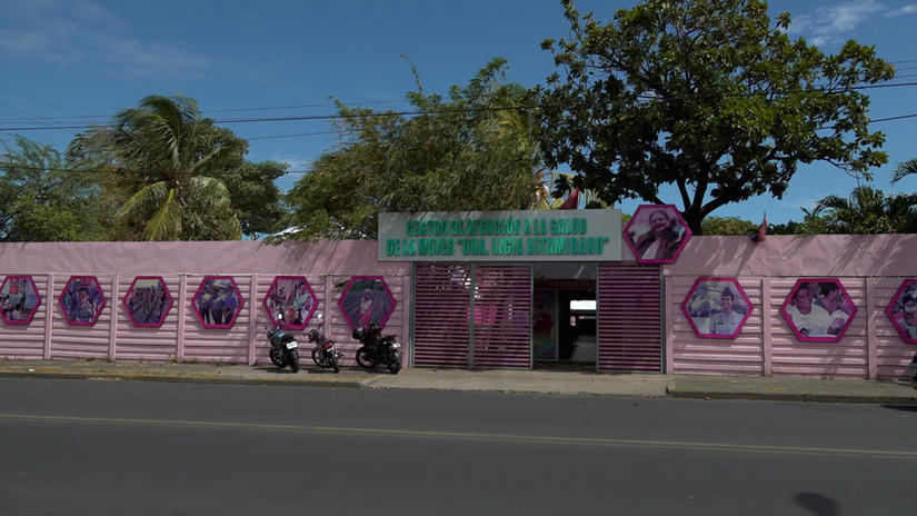 CENTRO_1