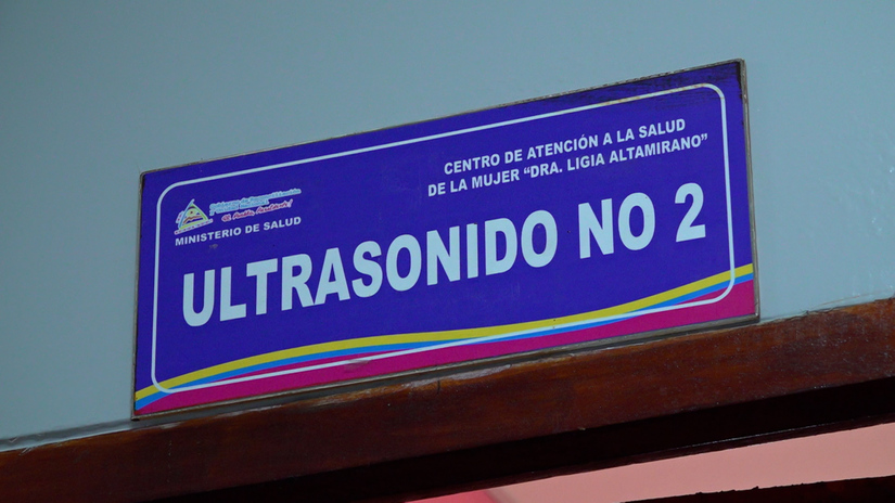 CENTRO_18