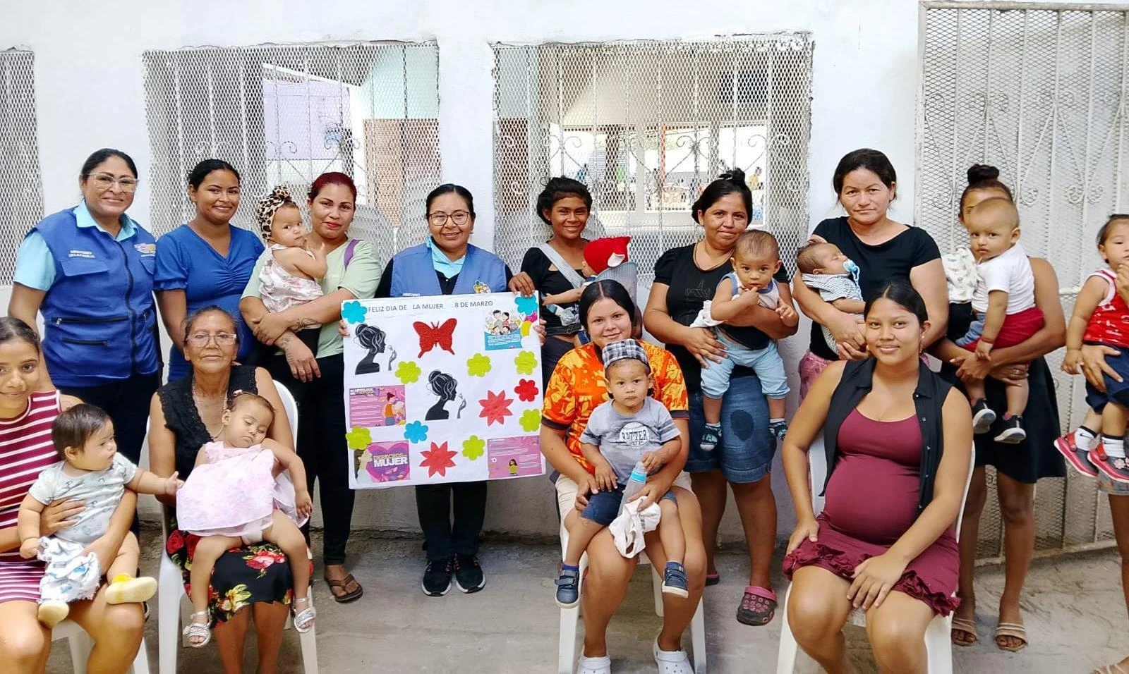 MIFAMILIA3