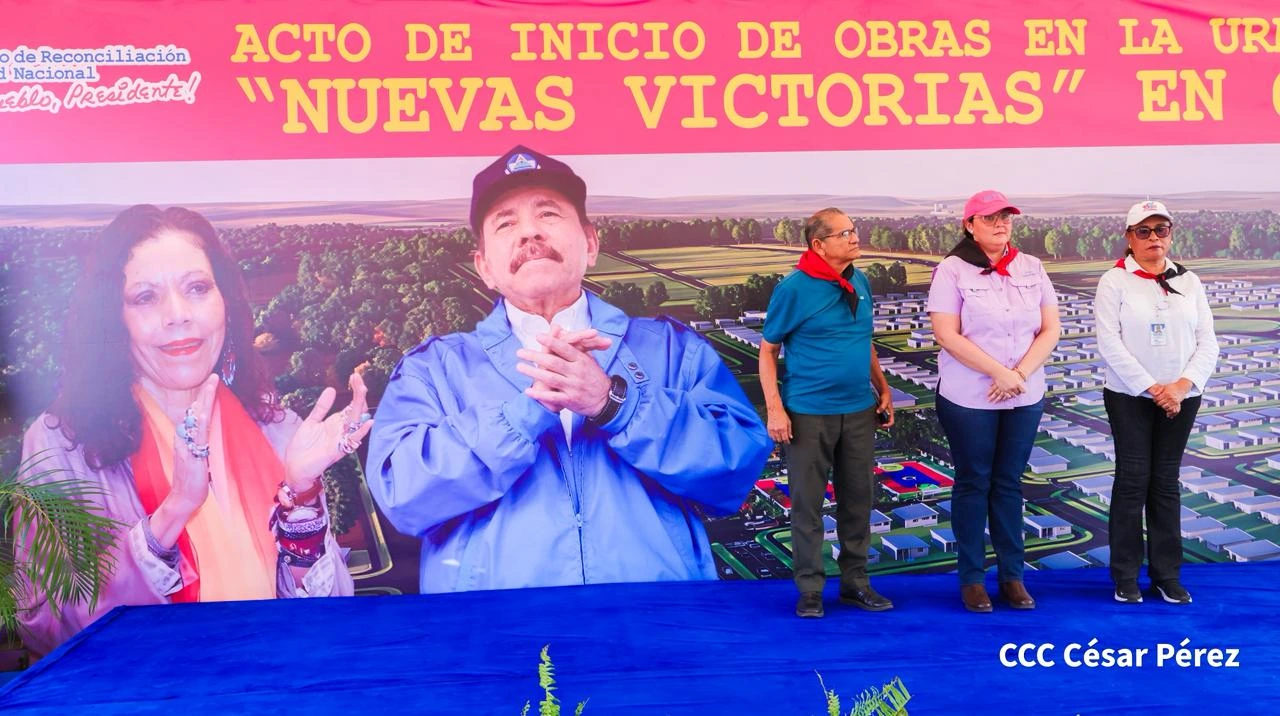 NUEVAS-VICTORIAS11