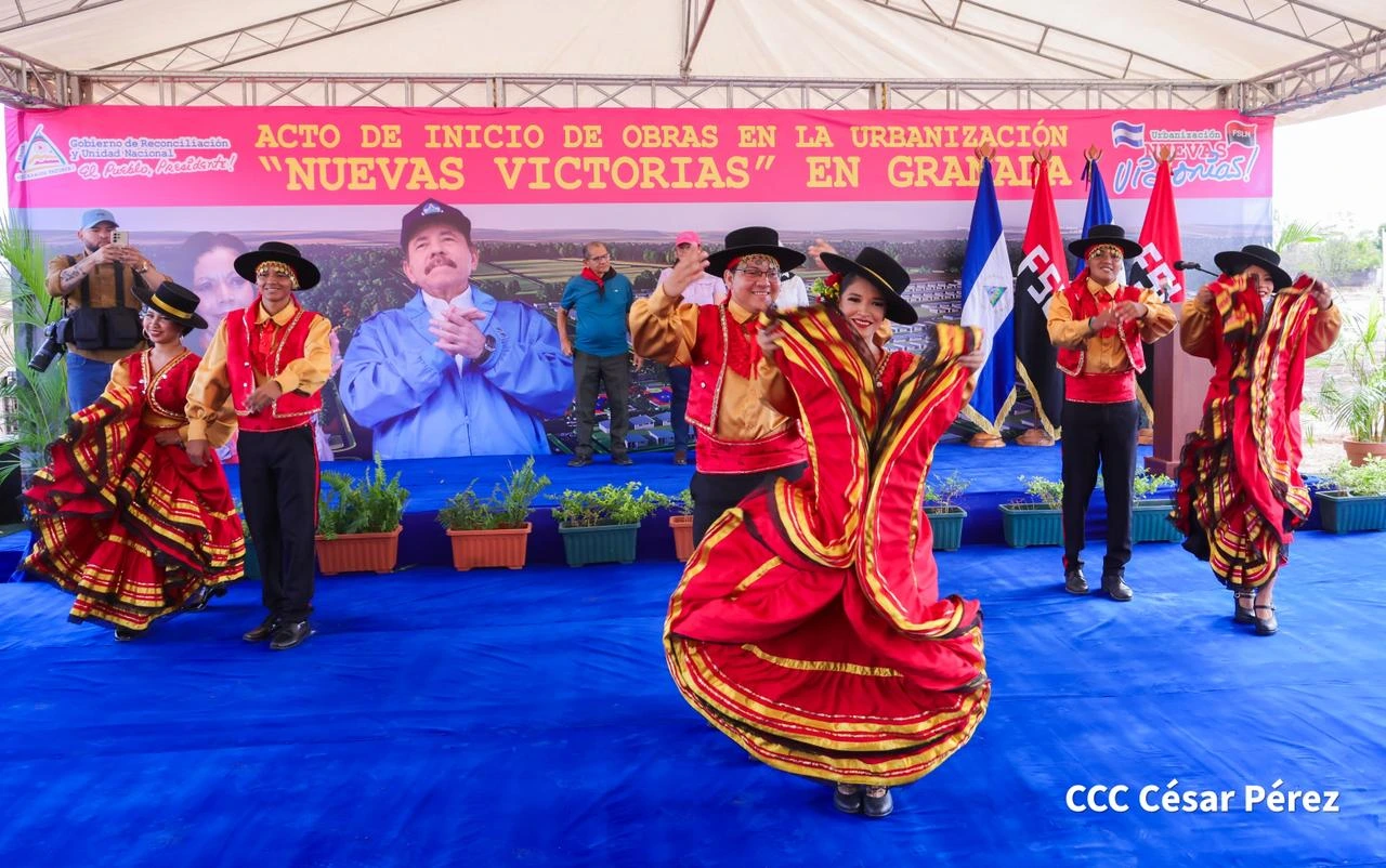 NUEVAS-VICTORIAS16