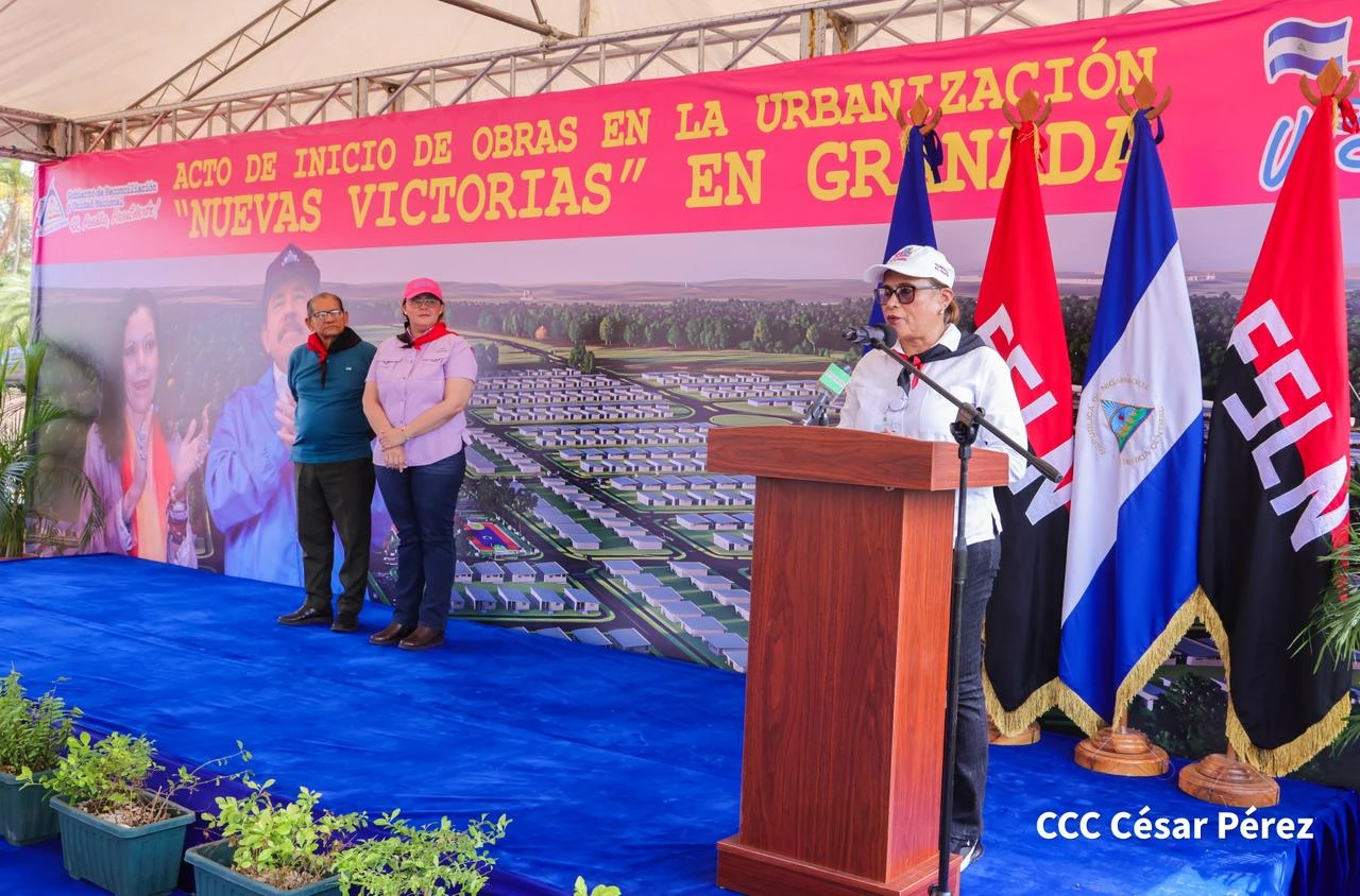 NUEVAS-VICTORIAS9