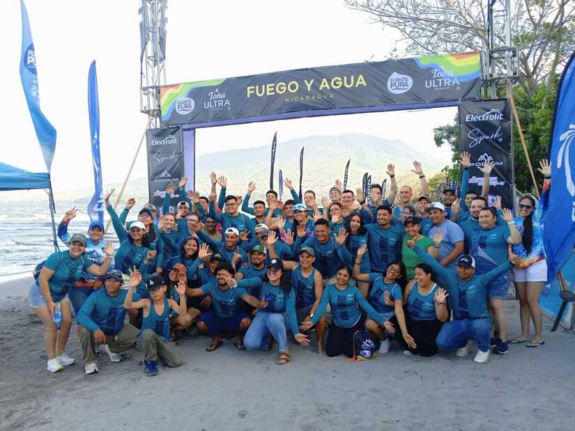 Fuego-y-Agua--(10)