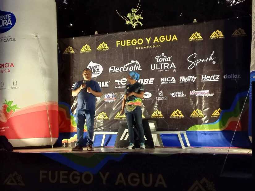 Fuego-y-Agua--(11)