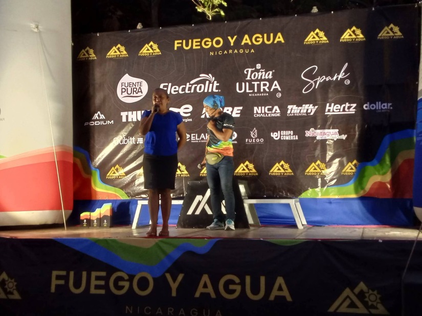 Fuego-y-Agua--(12)