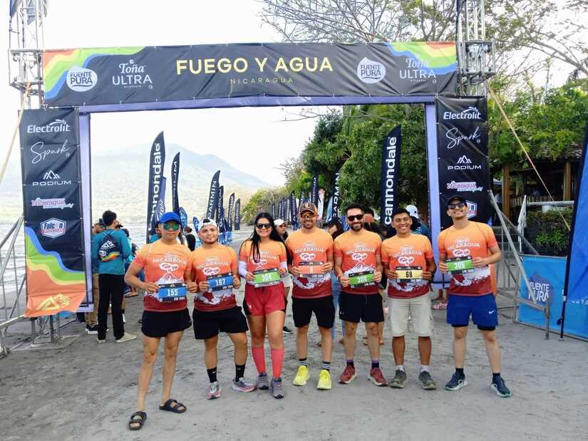 Fuego-y-Agua--(8)