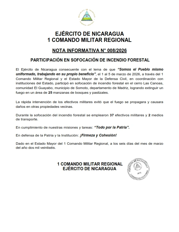 EJERCITO6