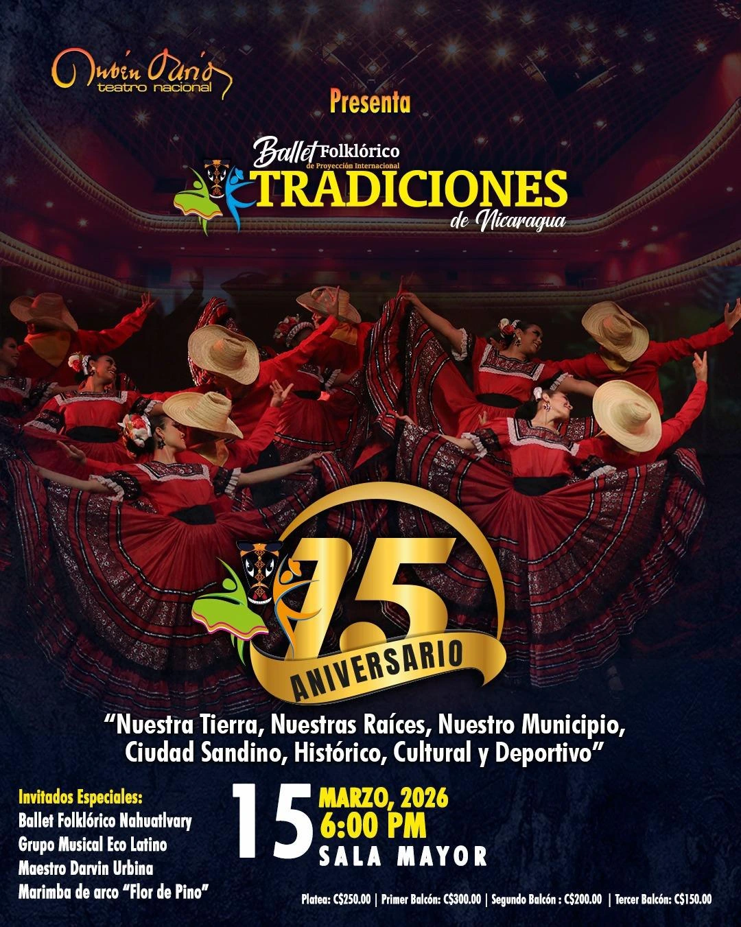 TEATRO3