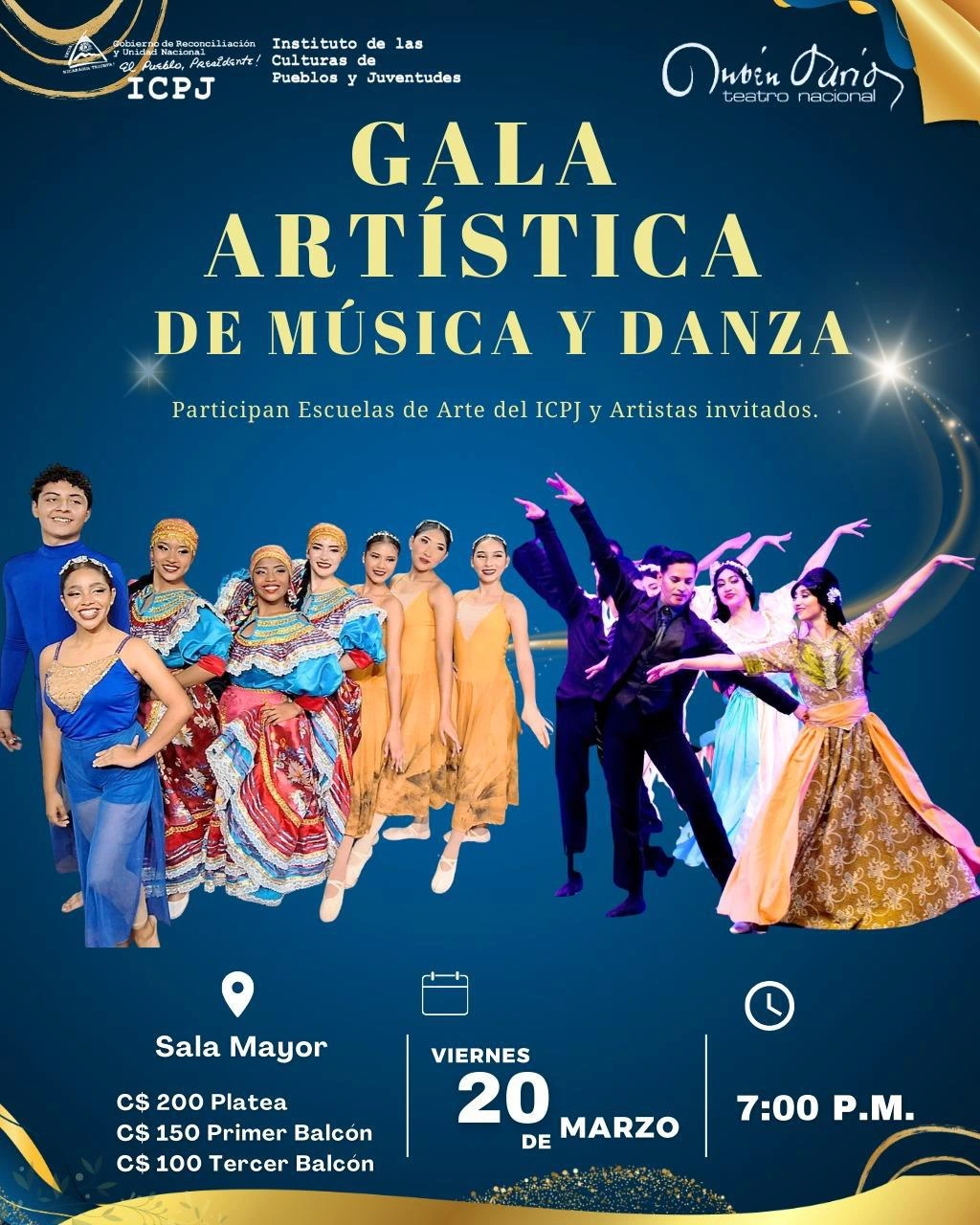 TEATRO6