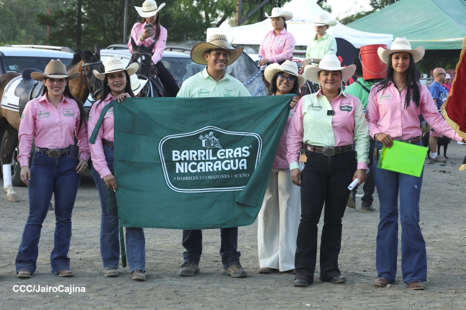 BARRILERAS-(18)
