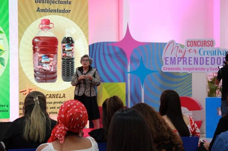 CONCURSO-(13)