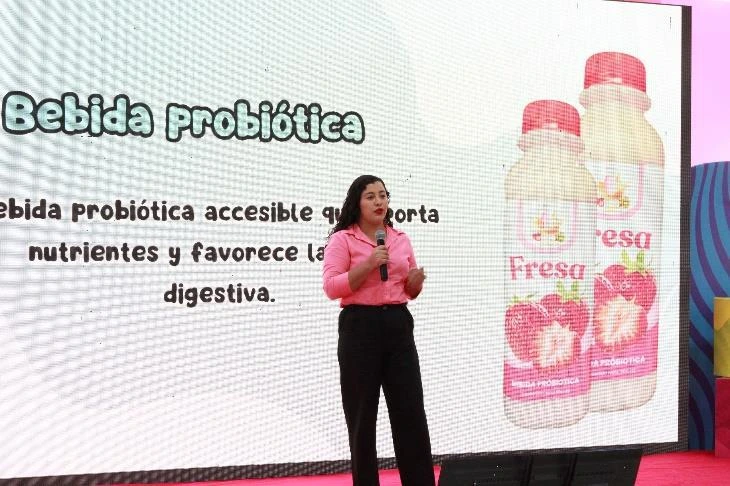 CONCURSO-(17)