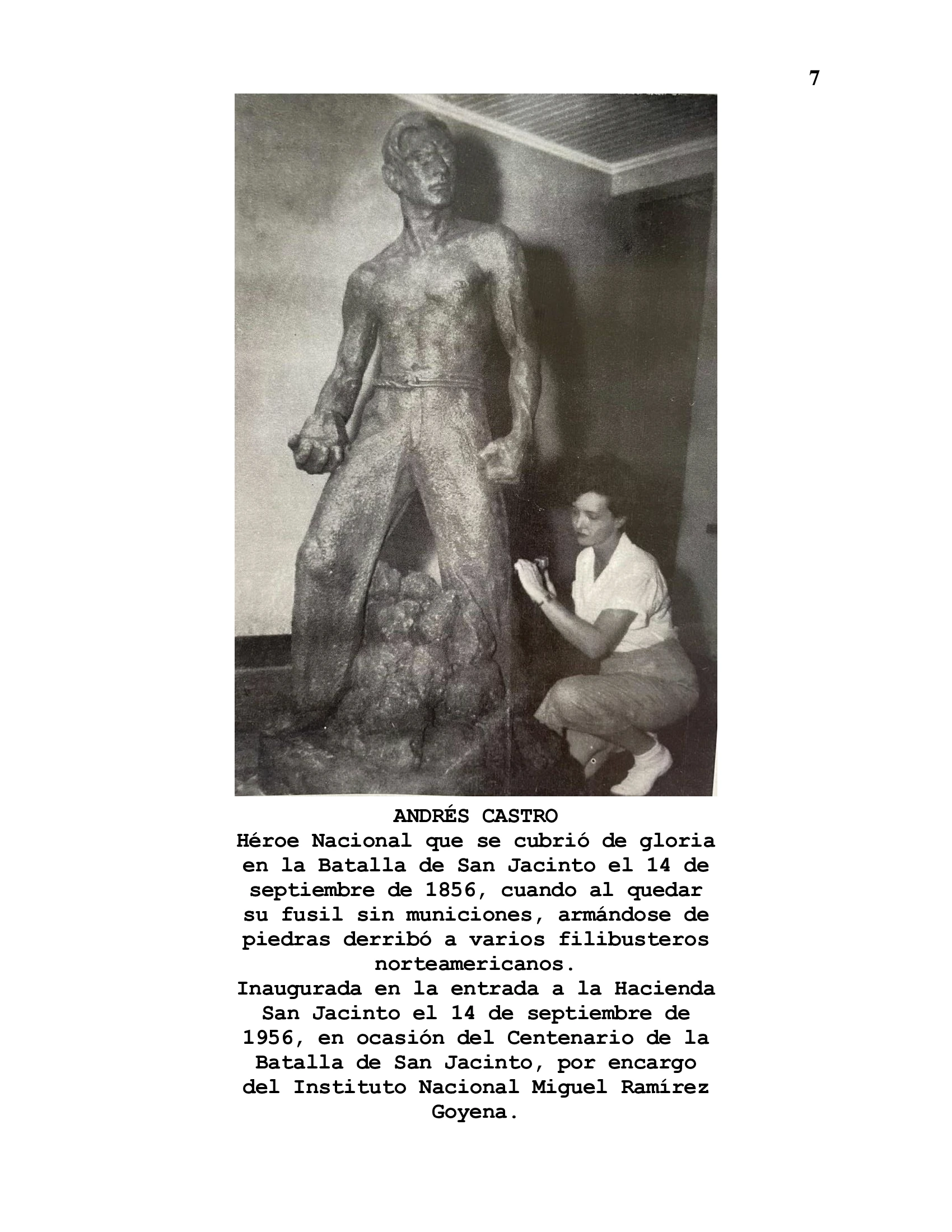 EDITH-(1)