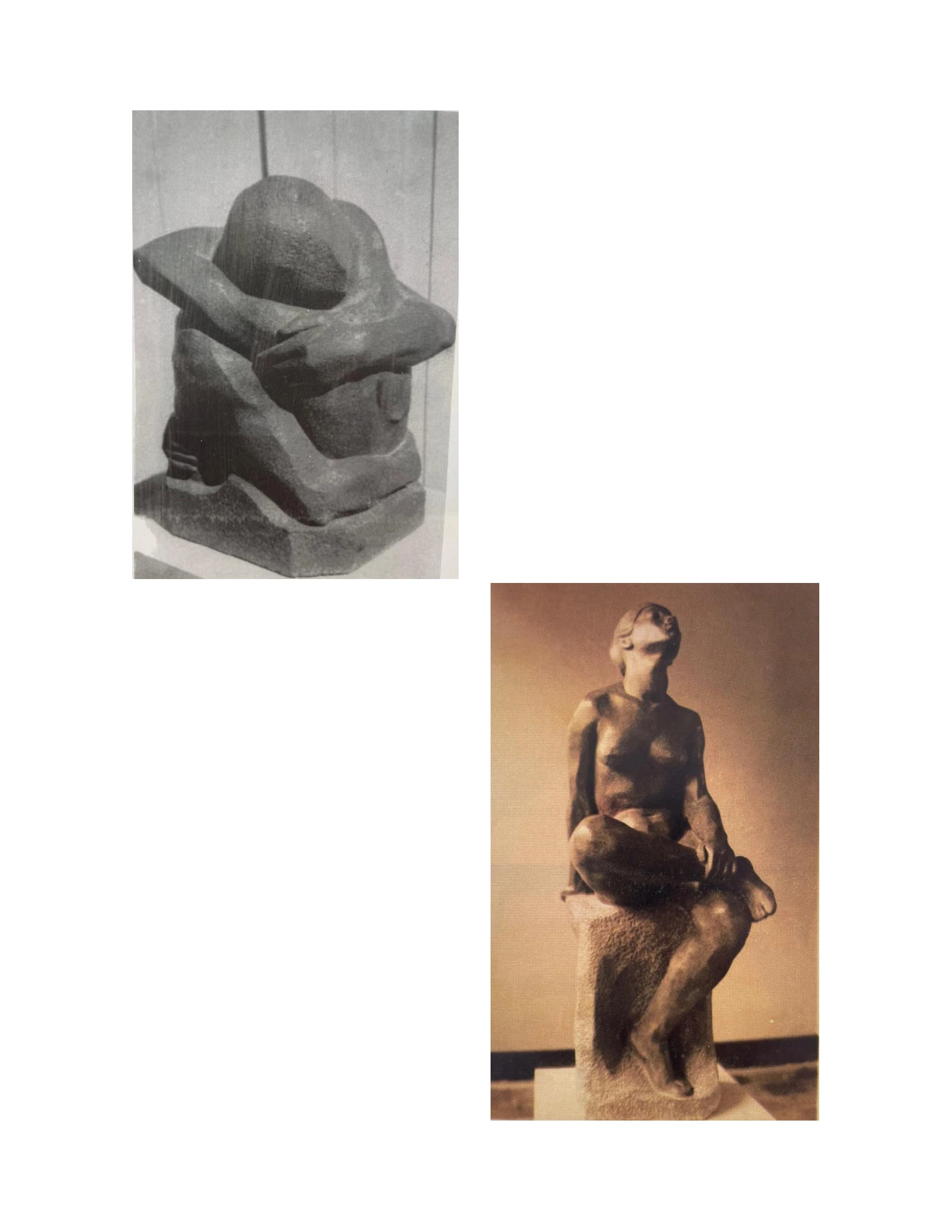 EDITH-(12)