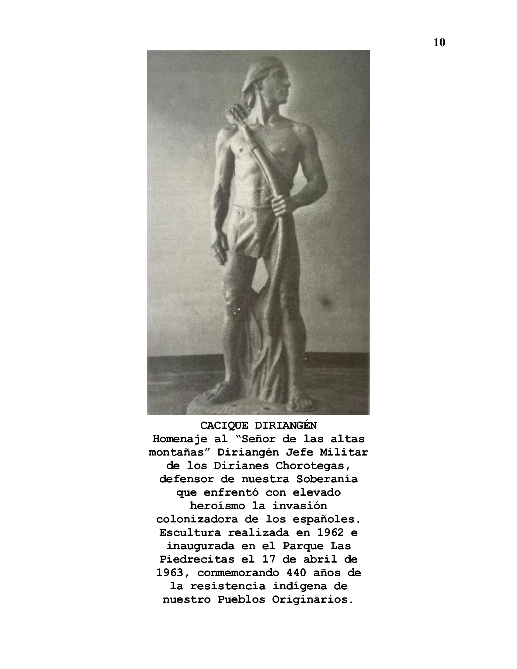 EDITH-(4)