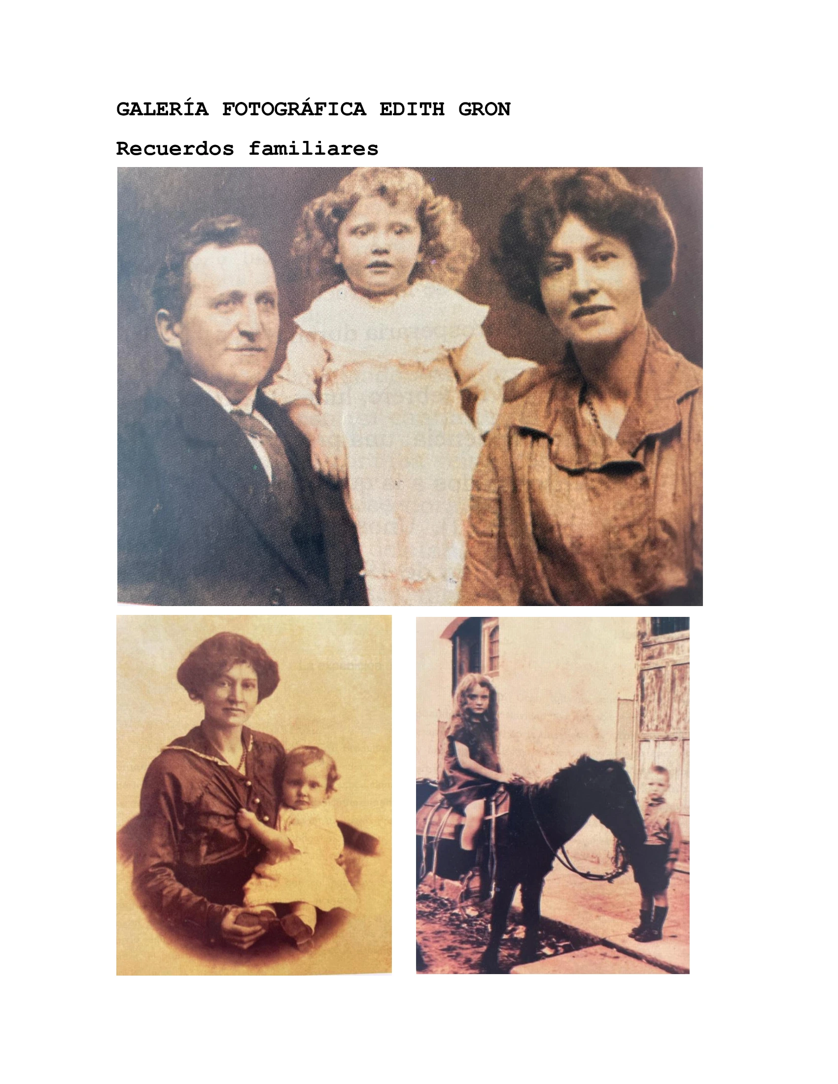 EDITH-(5)