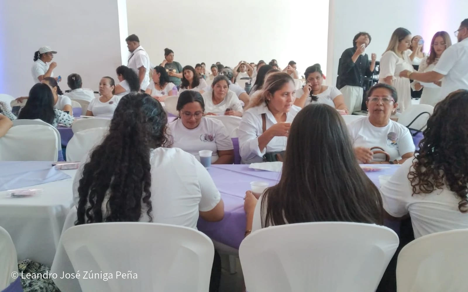 IGLESIA-(10)