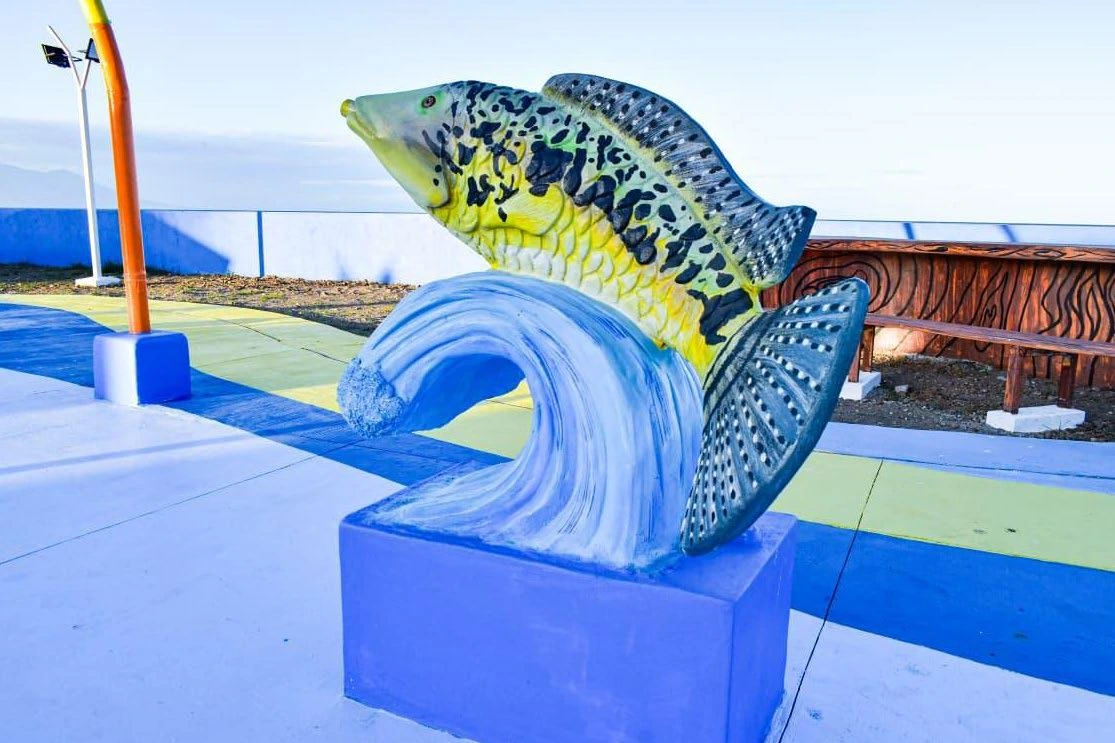 MALECON-(11)
