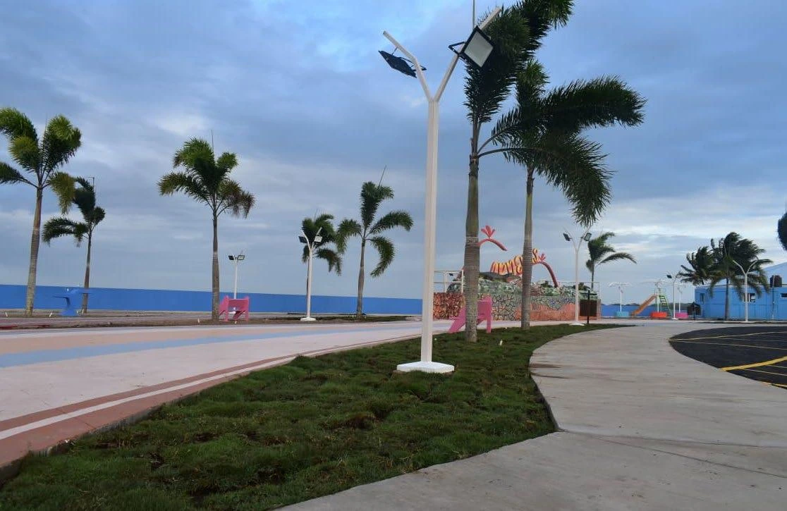 MALECON-(2)