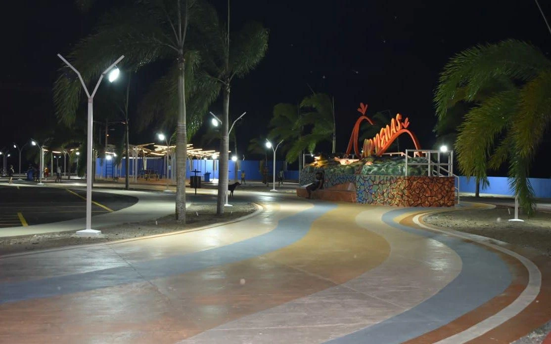 MALECON-(3)
