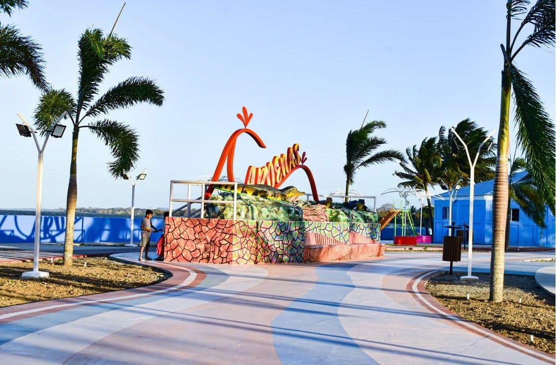 MALECON-(5)
