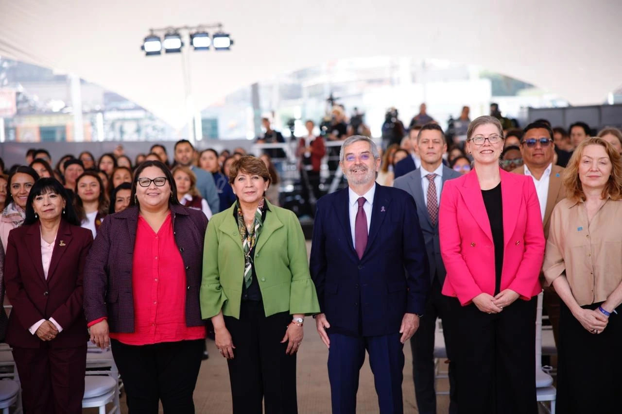 MEXICO-(1)