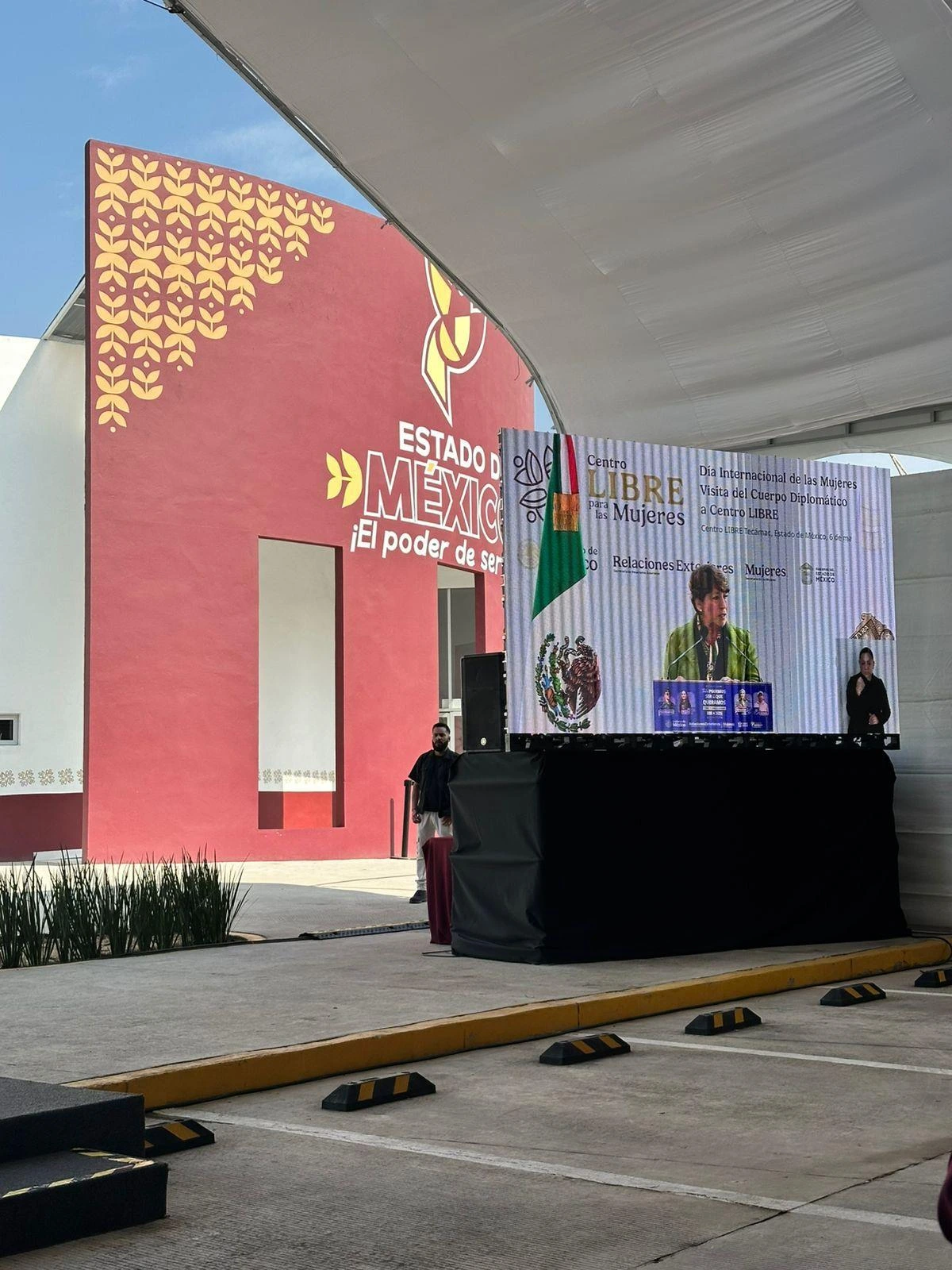 MEXICO-(2)