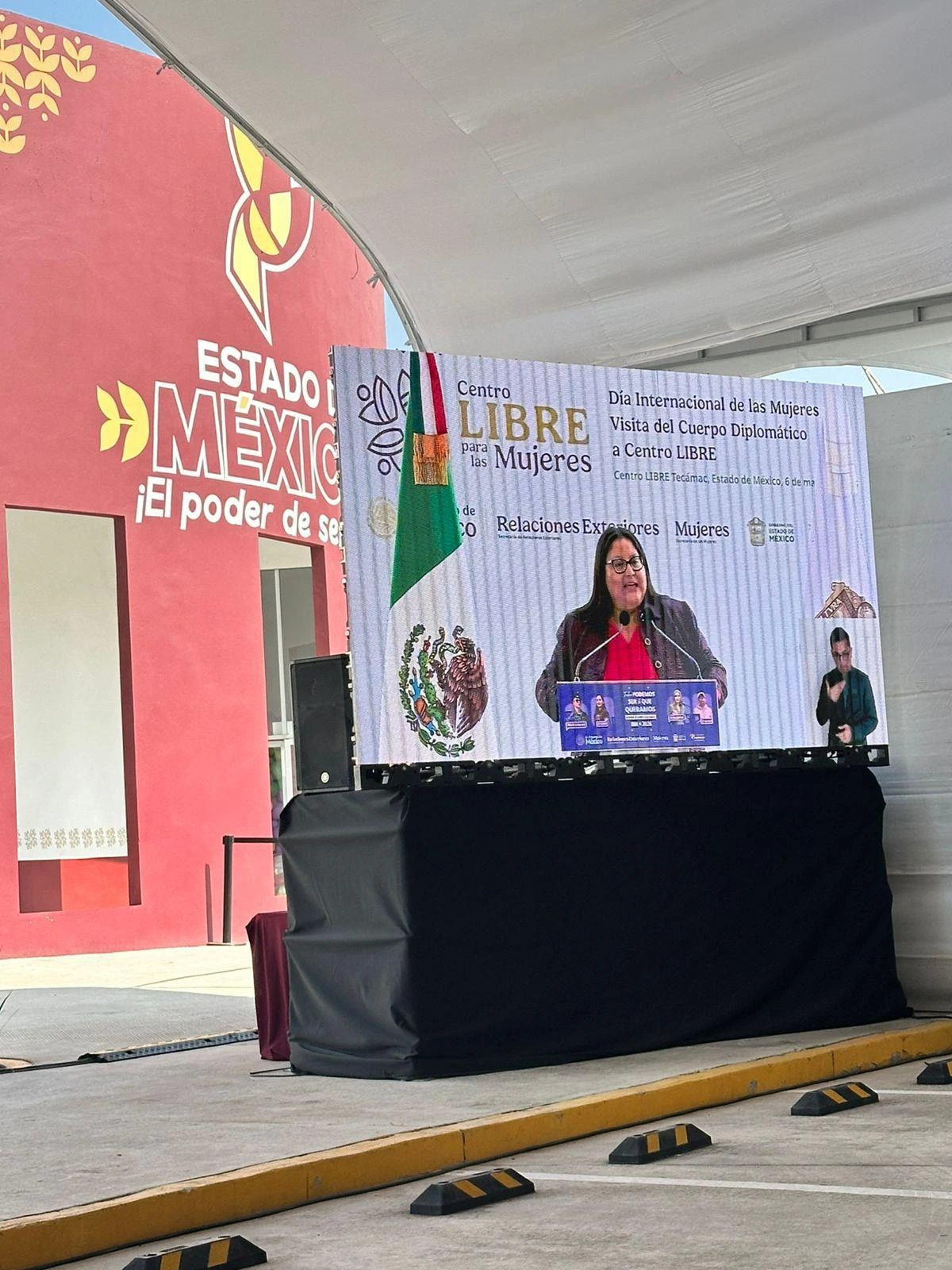 MEXICO-(3)