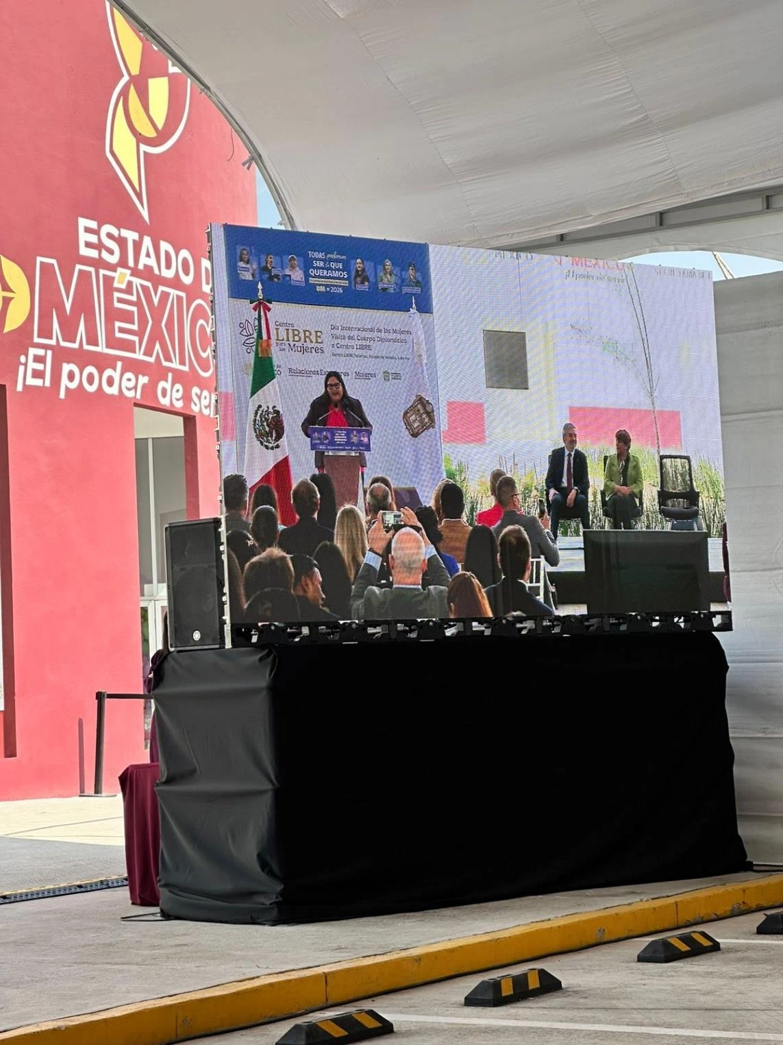 MEXICO-(4)