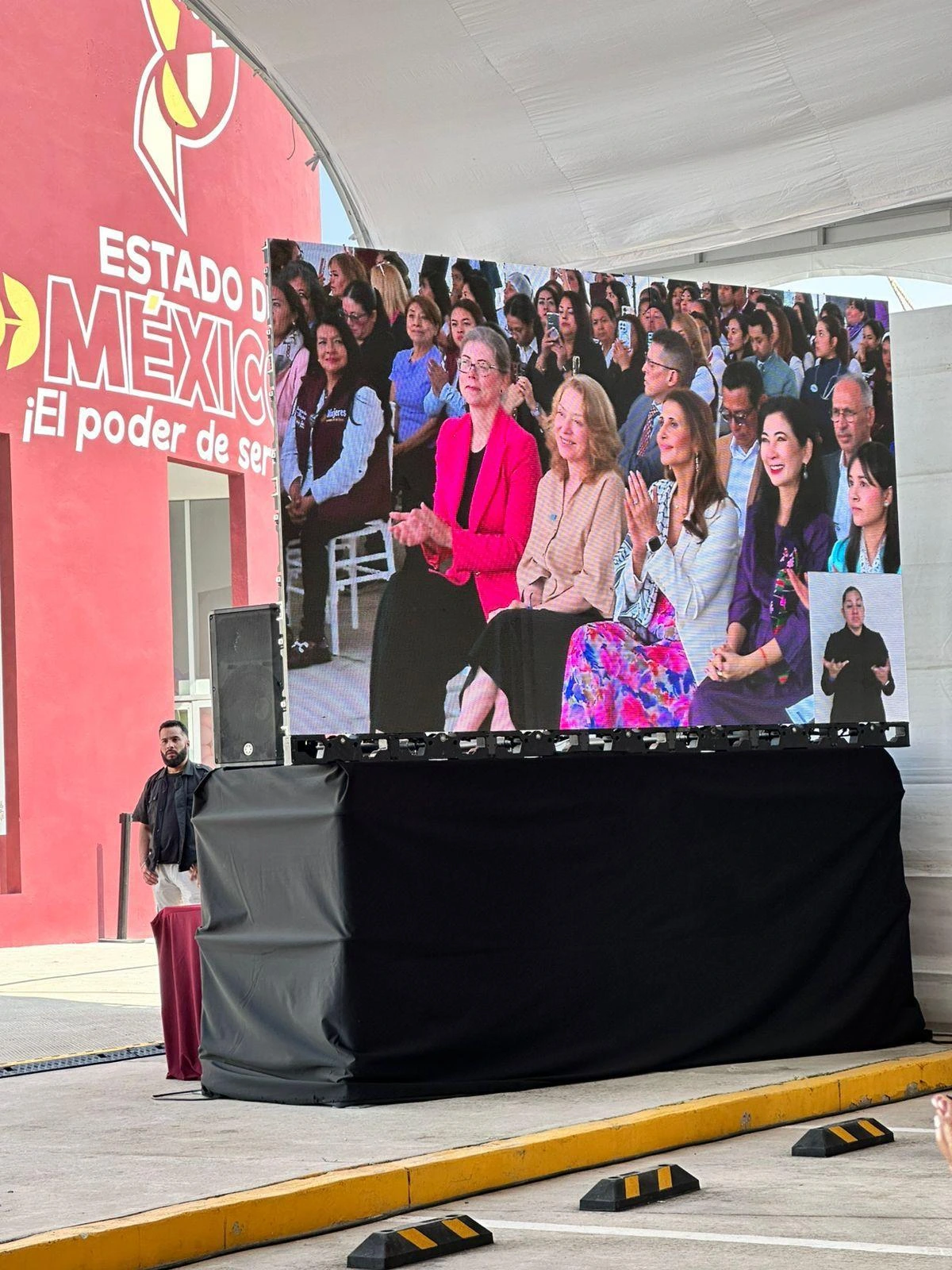 MEXICO-(5)