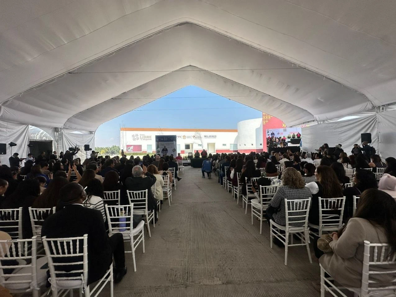 MEXICO-(6)