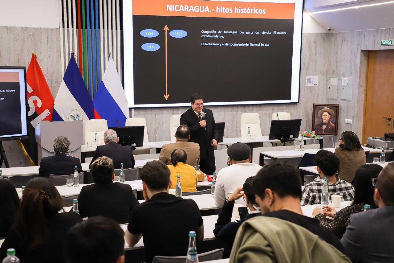 RUSIA-(1)