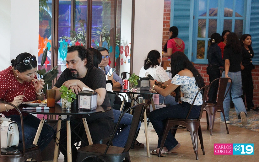 AVENIDA-(1)
