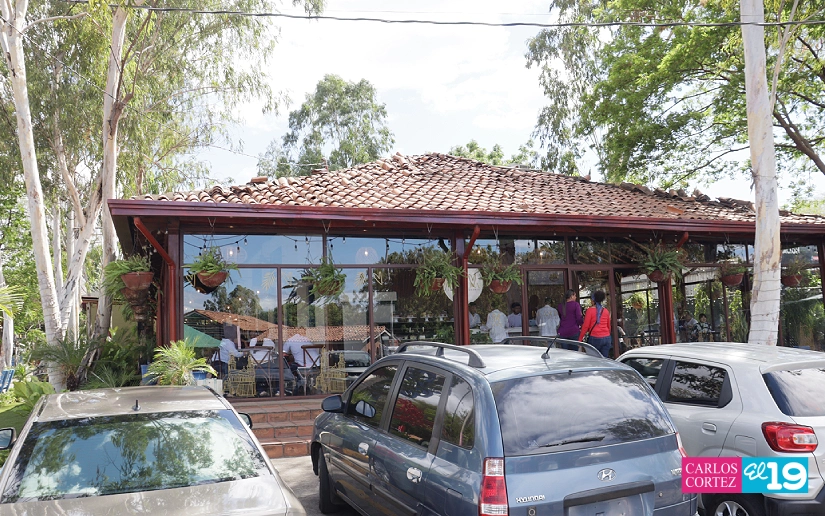 AVENIDA-(19)