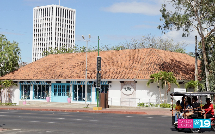 AVENIDA-(20)