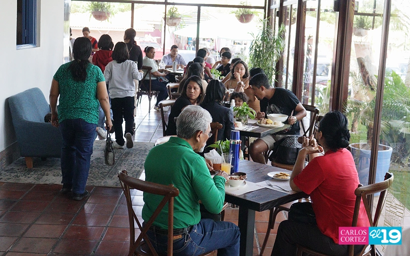 AVENIDA-(25)