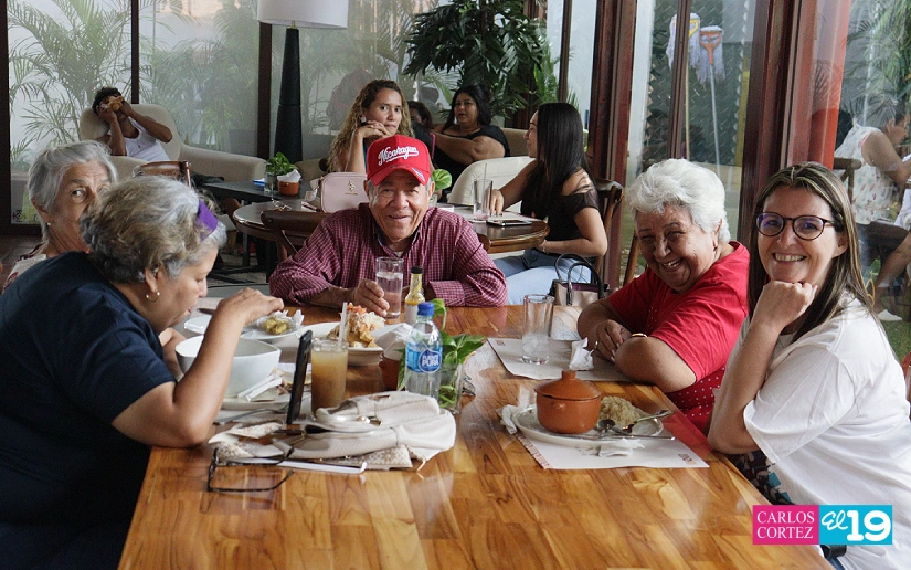 AVENIDA-(27)