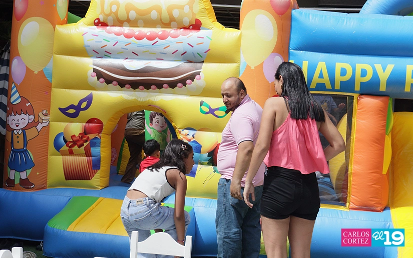 AVENIDA-(8)