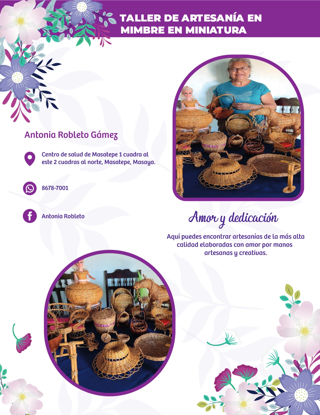 CATALOGO-(22)