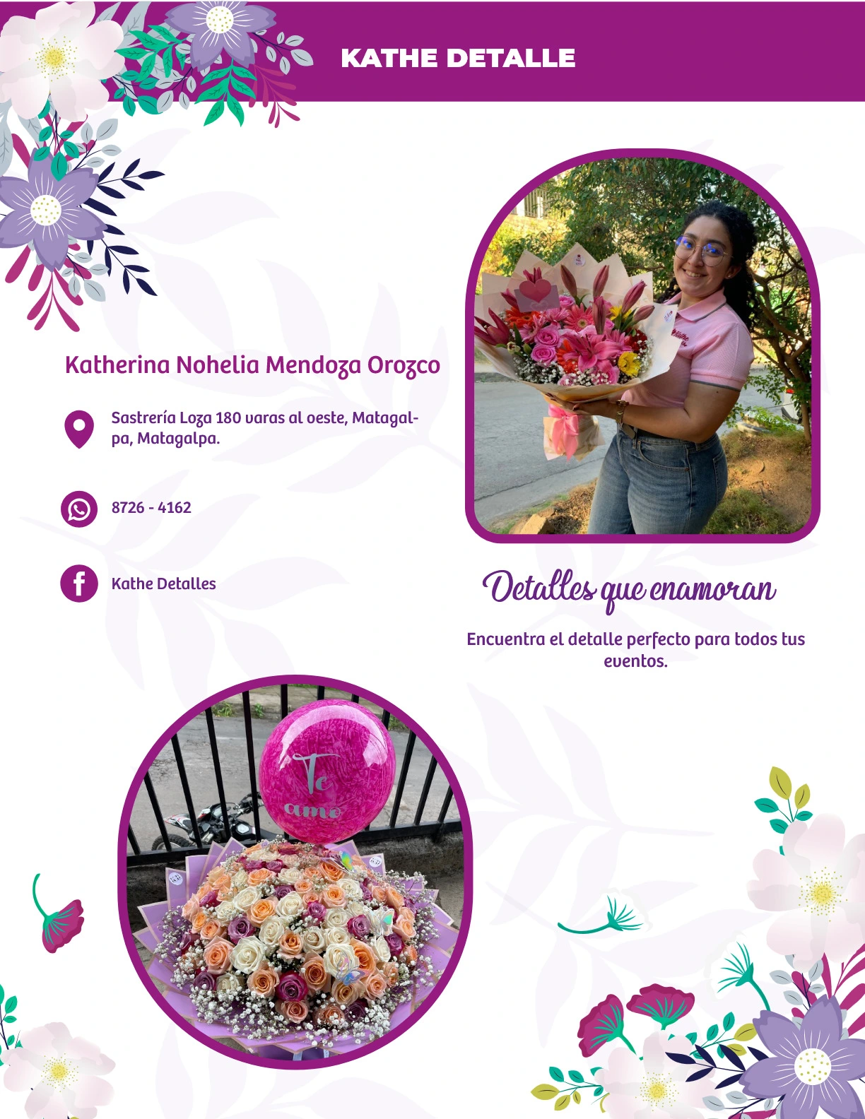 CATALOGO-(26)